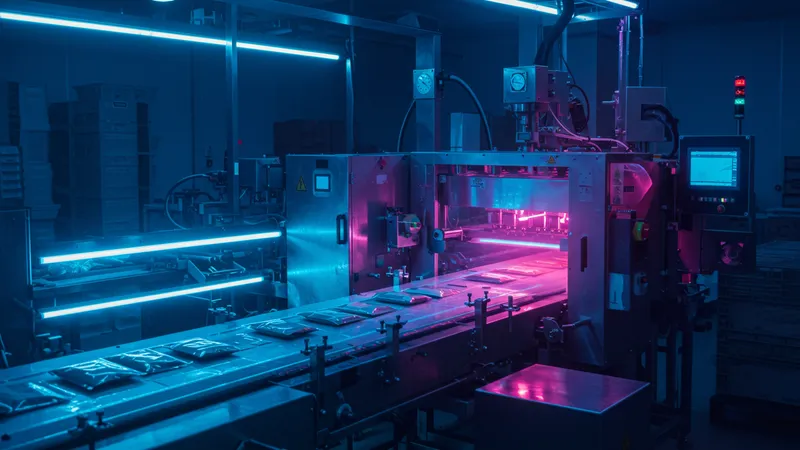 Page 11 illustration