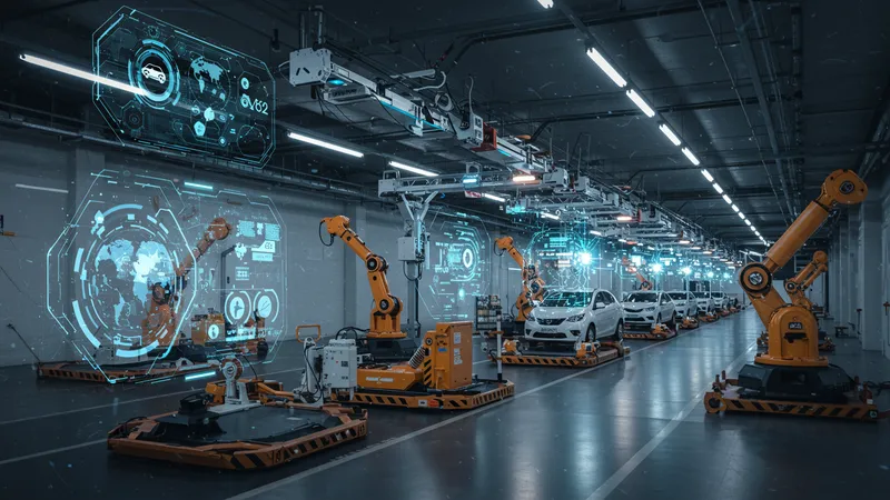 Page 10 illustration