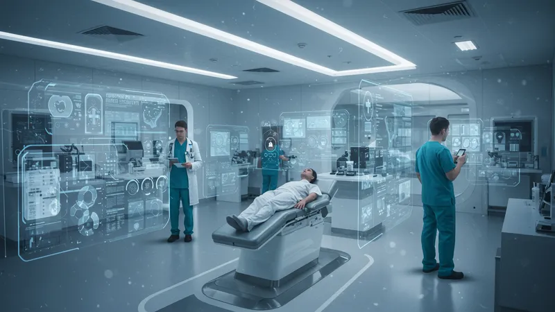 Page 15 illustration