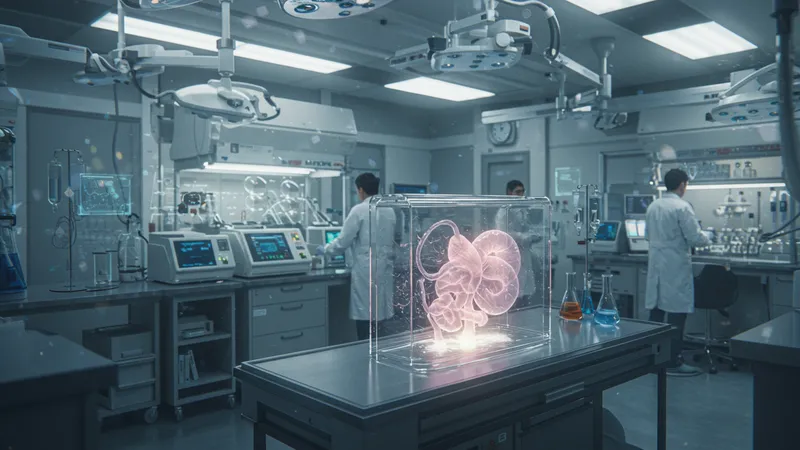 Page 11 illustration