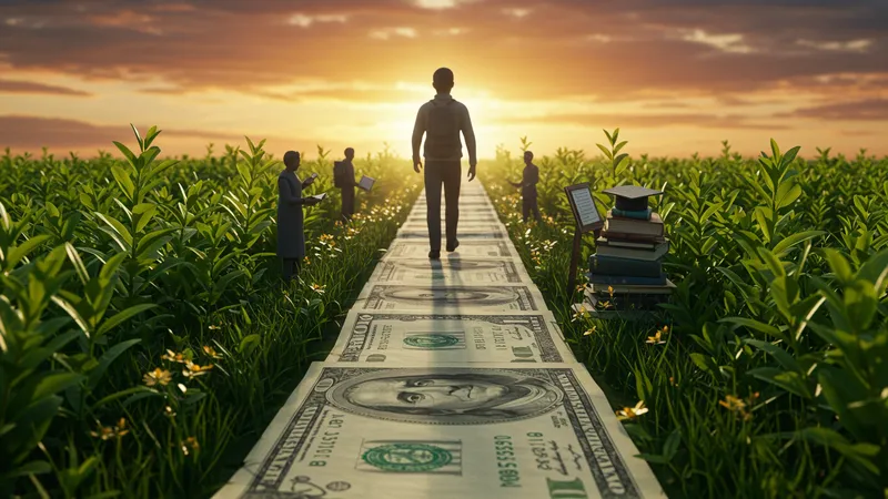 Page 11 illustration