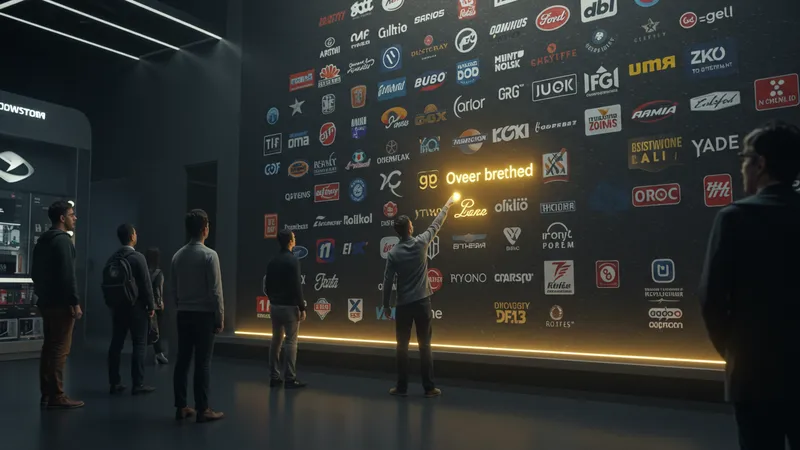 Page 11 illustration